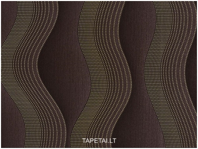 Tapetai 02427-22 2