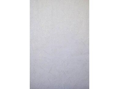 Tapetai 02587-32 Tapetai 02587-32