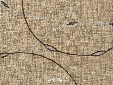Tapetai 02329-50 1