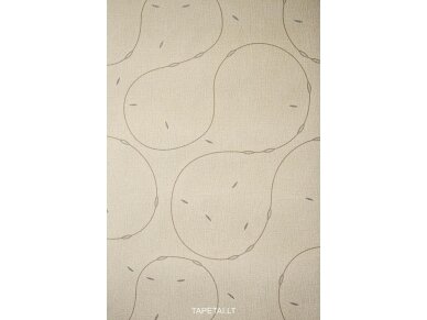 Tapetai 02329-70
