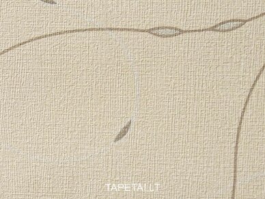 Tapetai 02329-70 1