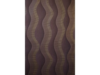 Tapetai 02427-22