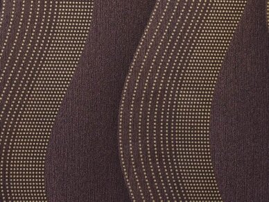 Tapetai 02427-22 1
