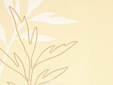 Tapetai 5172-30 1