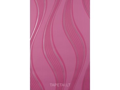 Tapetai 03760-70