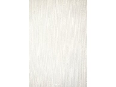 Tapetai 03882-20