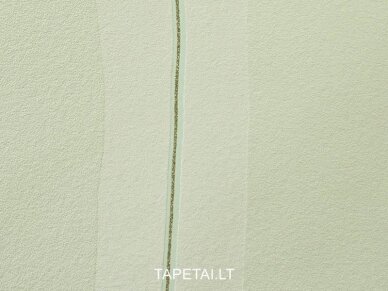 Tapetai 3567-30 1