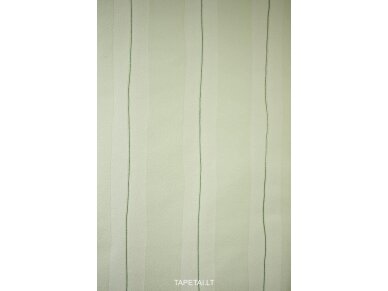 Tapetai 3567-30