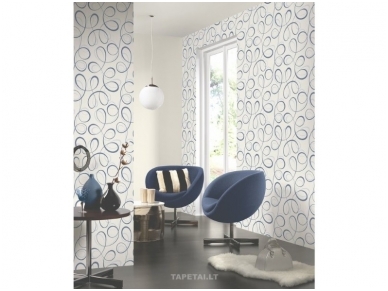 Tapetai 03936-50 2