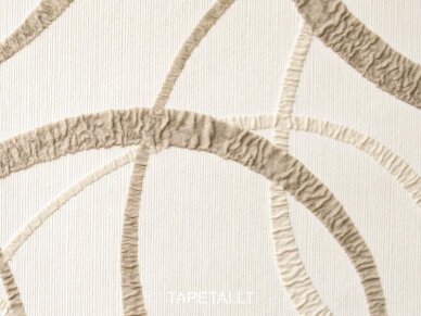 Tapetai 03936-50 1