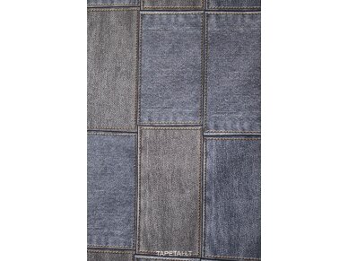 Tapetai 04811