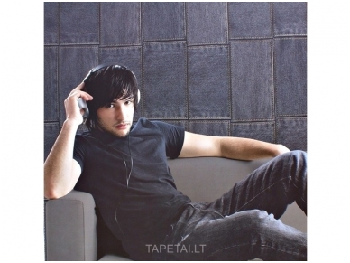 Tapetai 04811 2