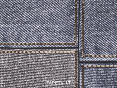 Tapetai 04811 1 Tapetai 04811 1