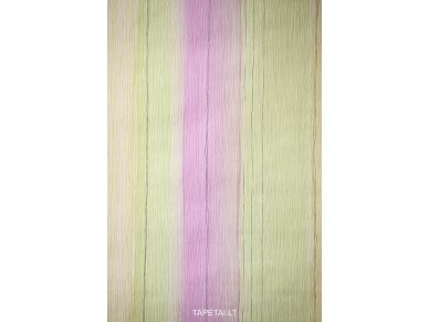 Tapetai 05534-20
