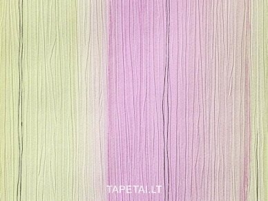 Tapetai 05534-20 1