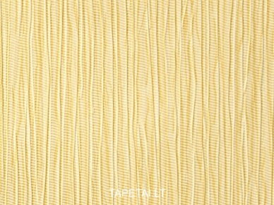 Tapetai 05537-50 1