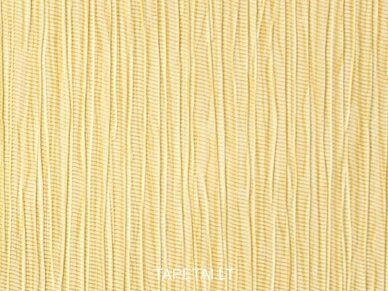 Tapetai 05537-50 1