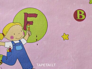 Tapetai 05819-20 1 Tapetai 05819-20 1