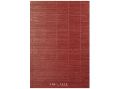 Tapetai 07103