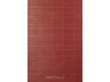 Tapetai 07103