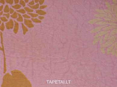 Tapetai 01320 1