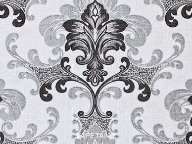 Tapetai 1029-10 3 Tapetai 1029-10 3