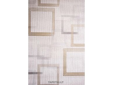 Tapetai 80147BR20
