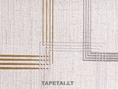 Tapetai 80147BR20 1