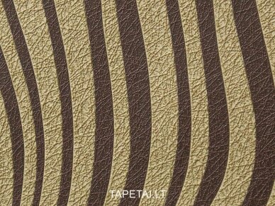 Tapetai 1016-15 1