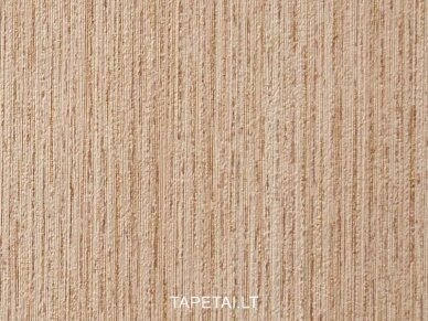 Tapetai 429-02 1