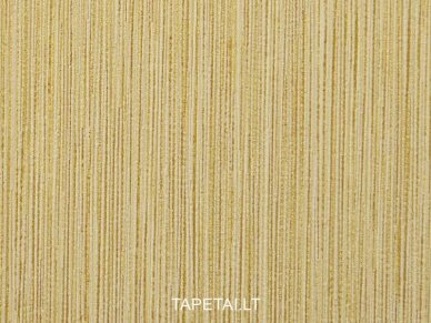 Tapetai 1020-11 1