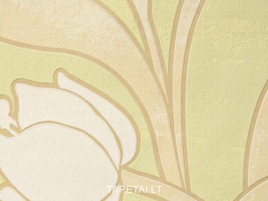 Tapetai 1153-31 1