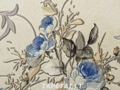 Tapetai 30420-1 1
