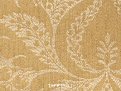 Tapetai 11633 1 Tapetai 11633 1