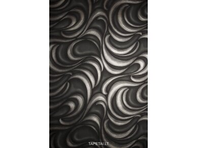 Tapetai 12100-15