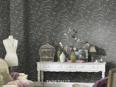 Tapetai 12100-15 4