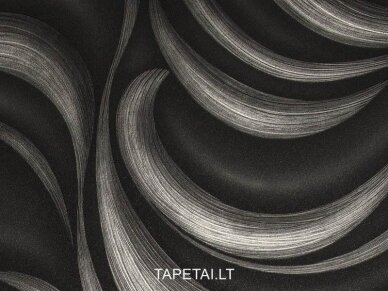 Tapetai 12100-15 1