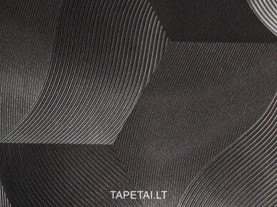 Tapetai 12093-15 1