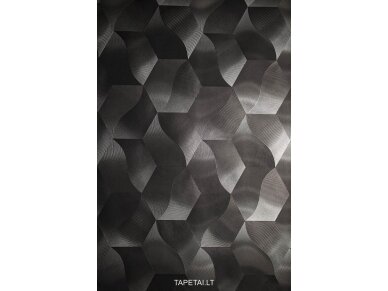 Tapetai 12093-15 Tapetai 12093-15