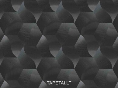 Tapetai 12093-15 2