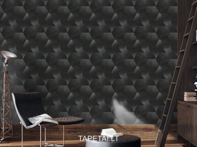 Tapetai 12093-15 3 Tapetai 12093-15 3