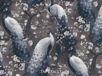 Tapetai 12200-15 3