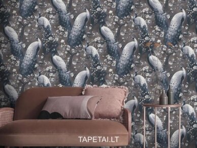 Tapetai 12200-15 5