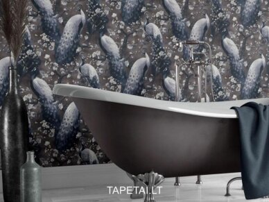 Tapetai 12200-15 6 Tapetai 12200-15 6