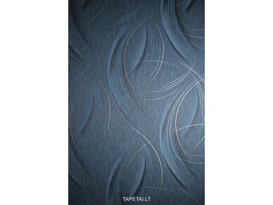 Tapetai 12098-19