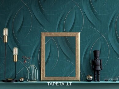Tapetai 12098-19 2