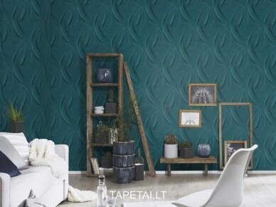 Tapetai 12098-19 4