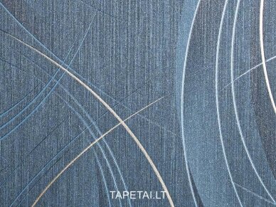 Tapetai 12098-19 1