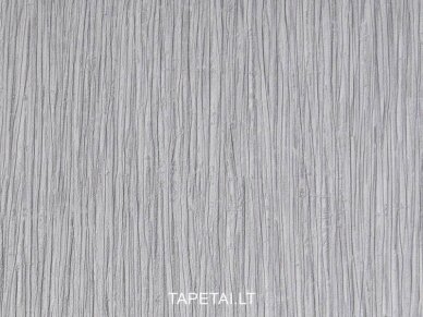 Tapetai 12109-10 1