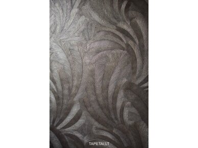 Tapetai 12233-47